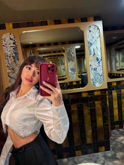 Mujeres 622036466