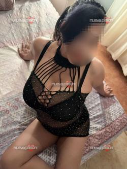 Mujeres 691798049