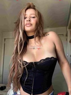 Mujeres 642434492