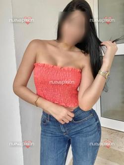 Mujeres 604153854