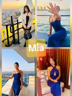 Club-Agencia 666244626