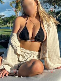Mujeres 643049412