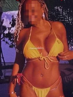 Mujeres 611221454