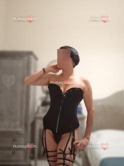 Mujeres 624863460