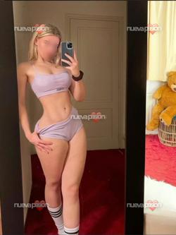 Mujeres 627343717