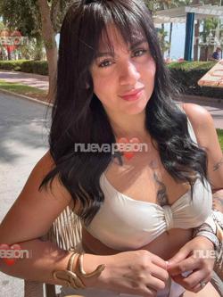 Mujeres 613771012