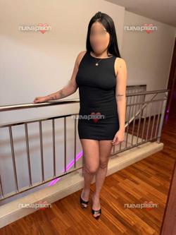 Mujeres 604283728