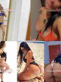 Mujeres 604127256