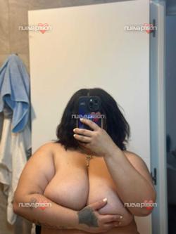 Mujeres 624636649