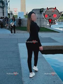 Mujeres 637514892