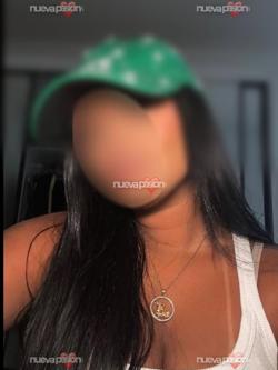 Mujeres 622568507