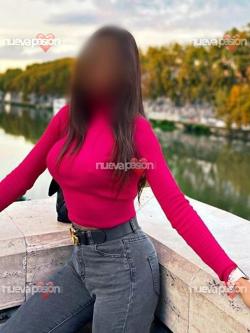 Mujeres 613093797