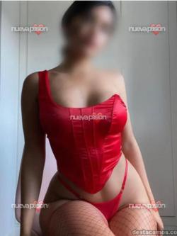 Mujeres 613093797
