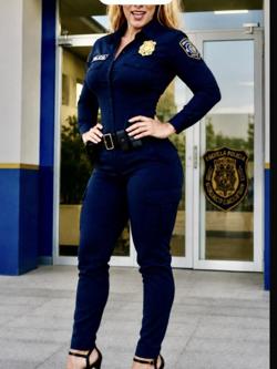 Mujeres 603160365