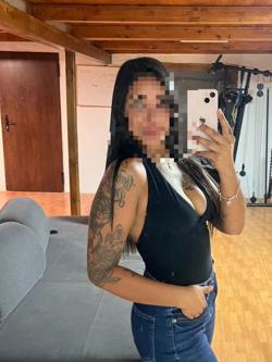 Mujeres 632170245