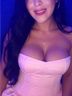 Mujeres 641619932