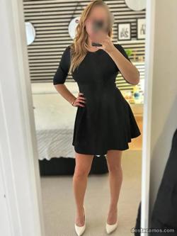 Mujeres 611876528