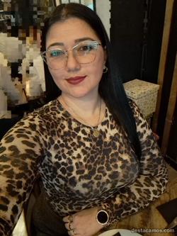 Mujeres 624159023