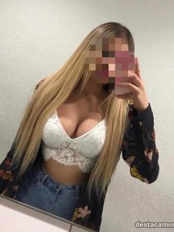 Mujeres 603986058