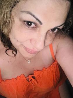 Mujeres 600713937