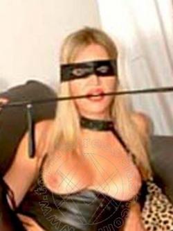 Escort 3497923858