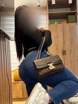 Mujeres 672005810
