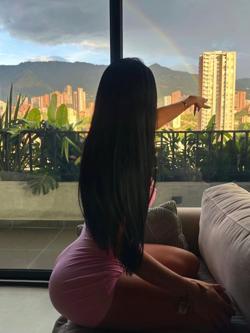 Mujeres 641331713