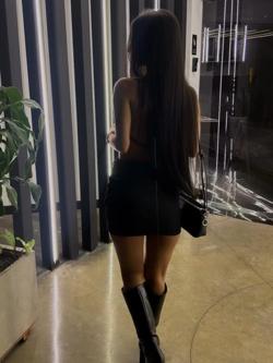 Mujeres 632360952