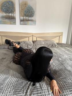 Mujeres 634069938