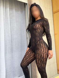 Mujeres 657505237