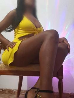 Mujeres 624193512