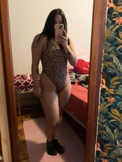 Mujeres 600681473