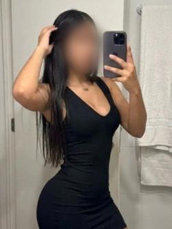 Mujeres 614972385