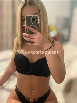 Escort 3395992698
