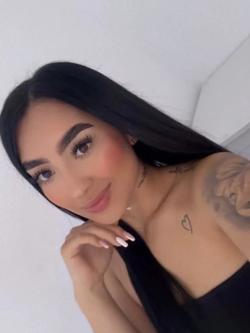 Mujeres 613333819