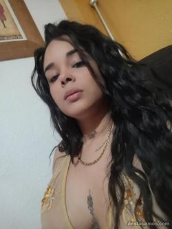 Mujeres 603702712
