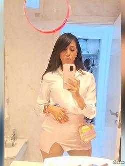 Mujeres 613466425