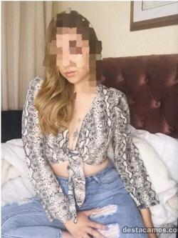 Mujeres 624058988