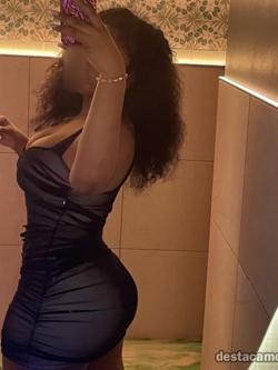 Mujeres 600158589