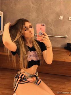 Mujeres 622649326