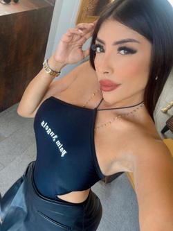 Mujeres 631294369