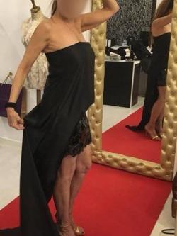 Mujeres 603112356