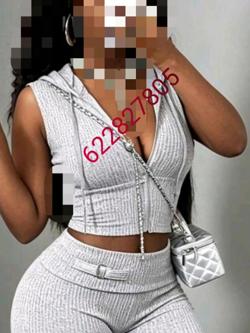Mujeres 622827805