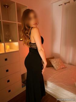 Mujeres 695282548