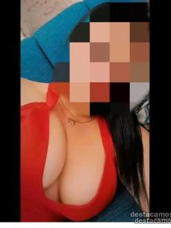 Mujeres 604934909