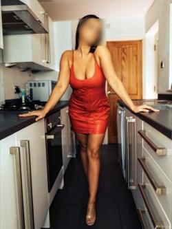 Mujeres 614758552