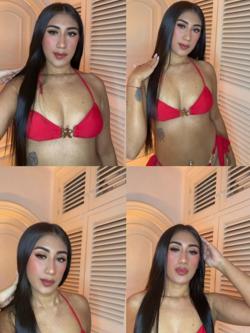 Mujeres 670663041