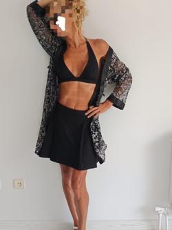 Mujeres 657581058