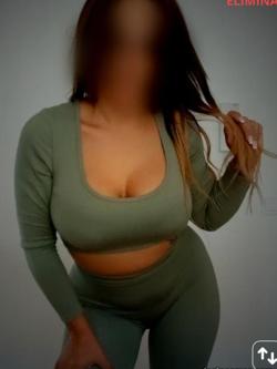 Mujeres 670026940