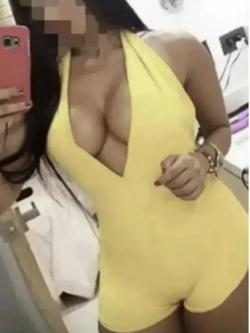 Mujeres 672835437